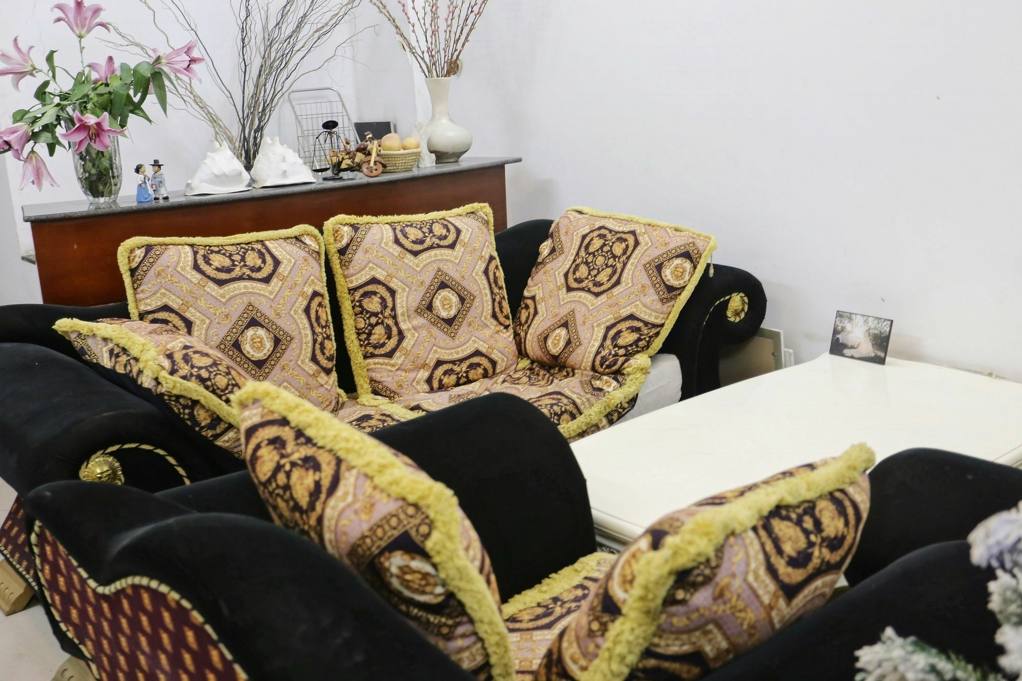 Oladi * Hà Nội